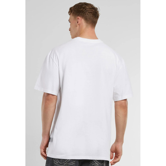 Karl Kani Ανδρική κοντομάνικη μπλούζα Kani Icy Watch Tee